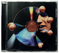 CD "IL PEUT VOLER"