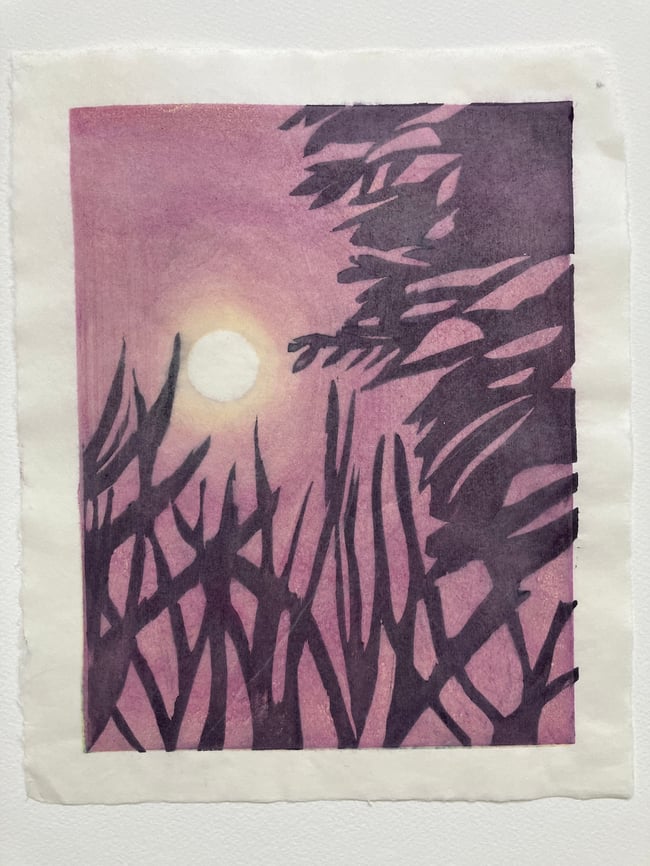 St. Florence Full Moon 6