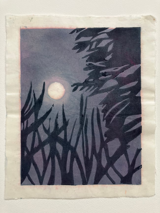 St. Florence Full Moon 11