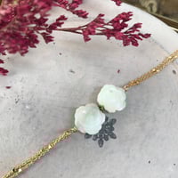 Image 2 of Sautoir Collection EDITH