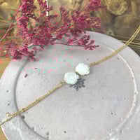 Image 3 of Sautoir Collection EDITH