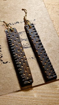 Accesorios -Minibambara-