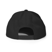 Image 3 of Riff Cult Classic Snapback
