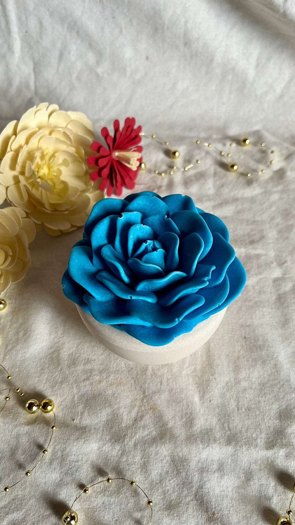 Image of Bloom