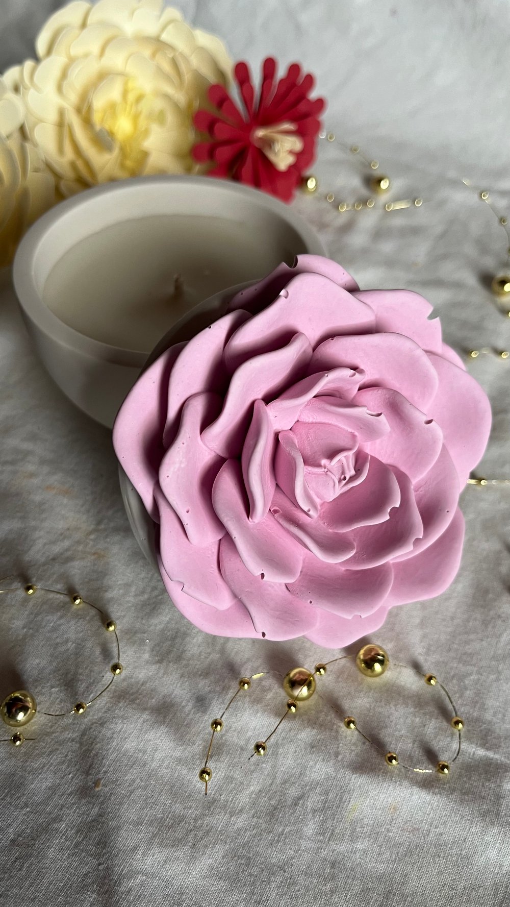 Image of Bloom