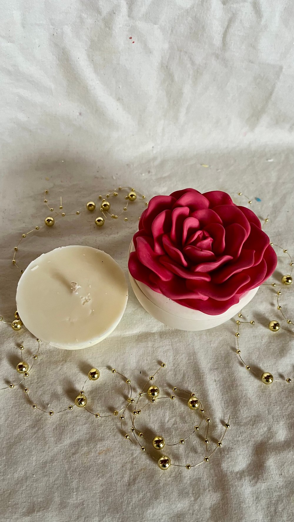 Image of Bloom
