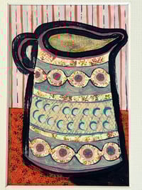 Image 5 of Dotty - An Imagined Jug