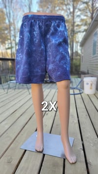 Image 17 of Summer Sweats