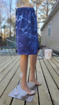Image 18 of Summer Sweats