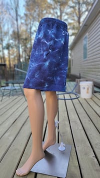 Image 19 of Summer Sweats