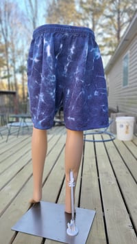 Image 20 of Summer Sweats