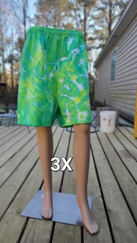 Image 21 of Summer Sweats