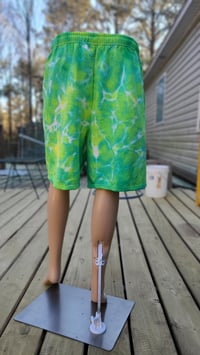 Image 22 of Summer Sweats