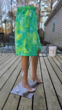 Image 23 of Summer Sweats