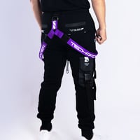 Image 3 of ASSAULT/ER - TYPE.P
