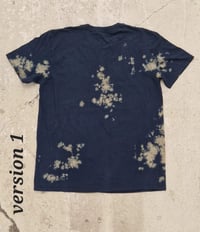Image 3 of Lunachicks tees and hoods