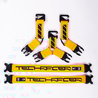 Image 4 of ASSAULT/ER - TYPE.Y