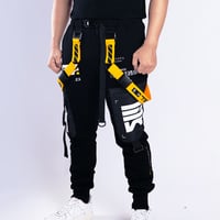 Image 2 of ASSAULT/ER - TYPE.Y