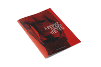 A Revolt Under the Sun