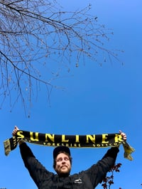 Image 1 of Scarfs