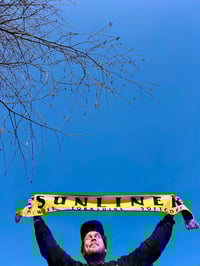 Image 2 of Scarfs