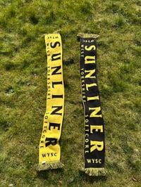 Image 4 of Scarfs