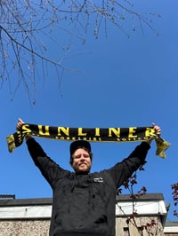 Image 3 of Scarfs