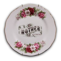 Image 1 of MOTHER - You're bleedin' deadly!... (Ref. 502)