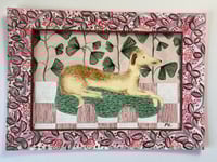 Image 2 of Jessica - a Staffordshire Greyhound