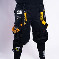 Image 4 of ATT/COMP.VER