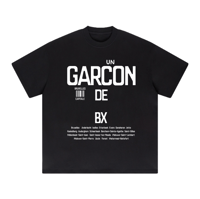 Image 3 of UN GARCON DE BX (BRUXELLES CAPITALE)