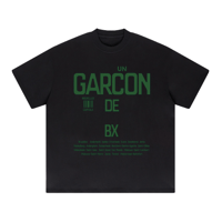 Image 6 of UN GARCON DE BX (BRUXELLES CAPITALE)