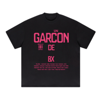 Image 4 of UN GARCON DE BX (BRUXELLES CAPITALE)