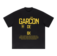 Image 5 of UN GARCON DE BX (BRUXELLES CAPITALE)