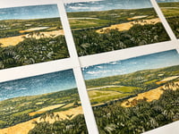 Image 5 of High Moor