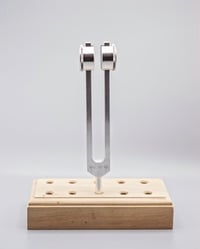 Image 3 of SOIN HARMONIE