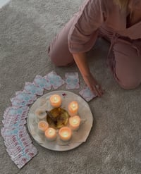 Image 4 of SOIN HARMONIE