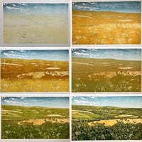Image 3 of High Moor