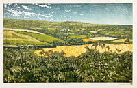 Image 2 of High Moor