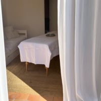 Image 3 of CERCLE EN RESIDENCE dans le Luberon 🌿