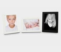 Image 2 of Communion/Confirmation outdoor shoots with frame options 