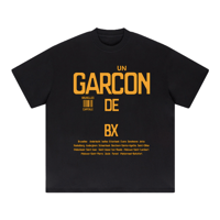 Image 7 of UN GARCON DE BX (BRUXELLES CAPITALE)