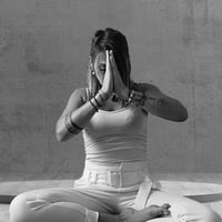 Image 2 of CERCLE YOGA + BAIN SONORE