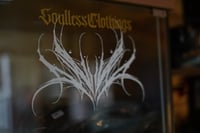 Image 1 of MERAKI LOGO