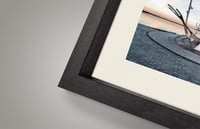 Image 3 of Communion/Confirmation outdoor shoots with frame options 