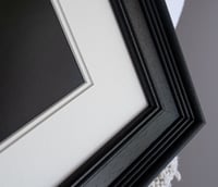 Image 4 of Communion/Confirmation outdoor shoots with frame options 
