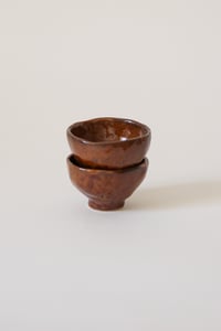 Image 3 of small cup