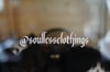 2 STICKERS