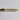 Perfume Oil  ( 10ml)