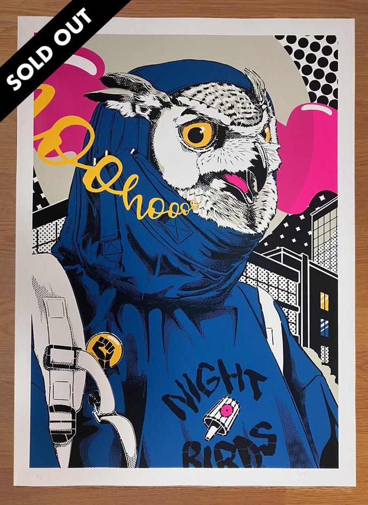 Image of STF MOSCATO